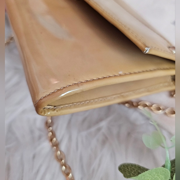 Jimmy Choo●Clutch●Bag●Wallet - Picture 17 of 17